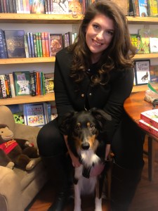 9D62BCC8-10DB-4A5C-BB00-654E4E701ACA